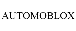 AUTOMOBLOX