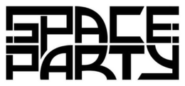 SPACE PARTY