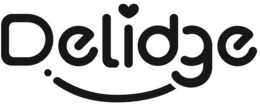 DELIDGE