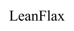 LEANFLAX