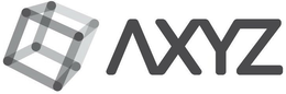 AXYZ