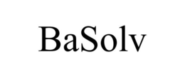 BASOLV