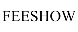 FEESHOW
