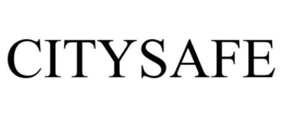 CITYSAFE
