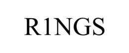 R1NGS