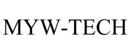 MYW-TECH