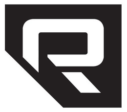 "R"