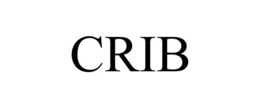 CRIB