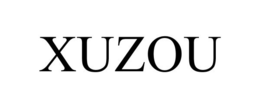 XUZOU