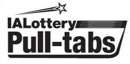 IALOTTERY PULL-TABS