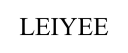 LEIYEE