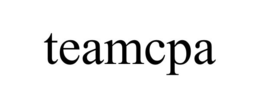 TEAMCPA