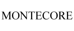 MONTECORE