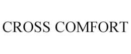 CROSS COMFORT