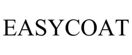 EASYCOAT