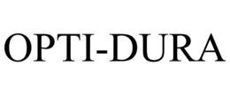 OPTI-DURA