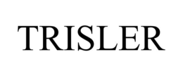 TRISLER