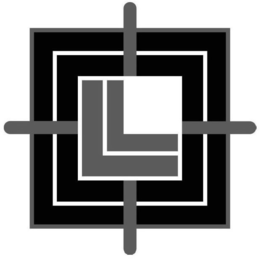 LL