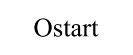 OSTART