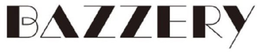 BAZZERY