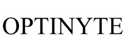 OPTINYTE