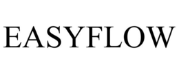 EASYFLOW