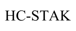 HC-STAK