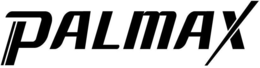 PALMAX