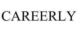 CAREERLY
