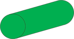 87201341