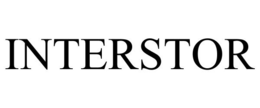 INTERSTOR