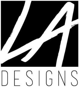 LA DESIGNS