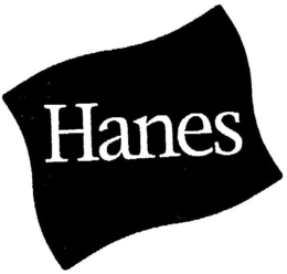 HANES