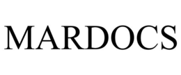 MARDOCS