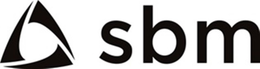 SBM