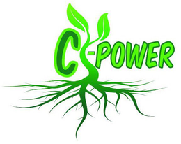 C-POWER