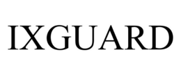 IXGUARD