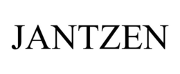 JANTZEN