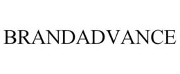 BRANDADVANCE
