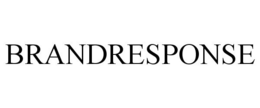 BRANDRESPONSE