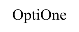 OPTIONE