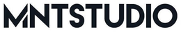 MNTSTUDIO