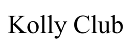 KOLLY CLUB