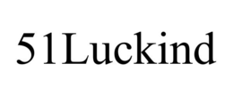 51LUCKIND