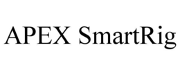 APEX SMARTRIG