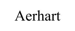 AERHART
