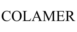 COLAMER