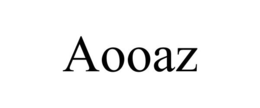 AOOAZ