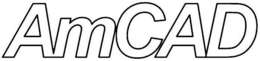 AMCAD