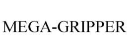 MEGA-GRIPPER